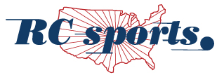 RC Sports